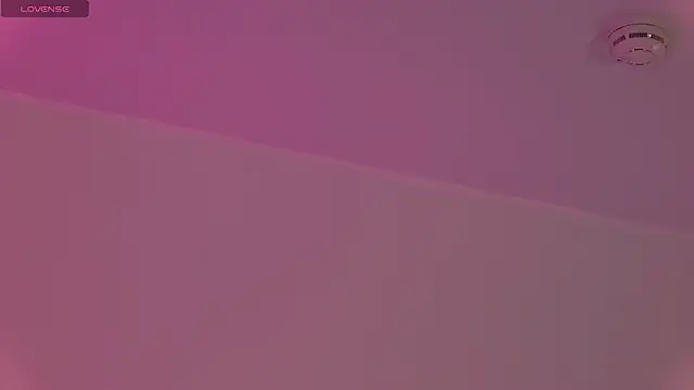MireyaLin webcam