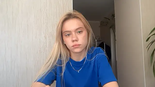 Glamorforyou webcam