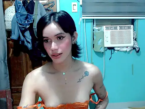 mystic_cumerika webcam