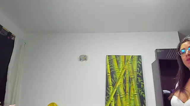 Khalifa_Gold webcam