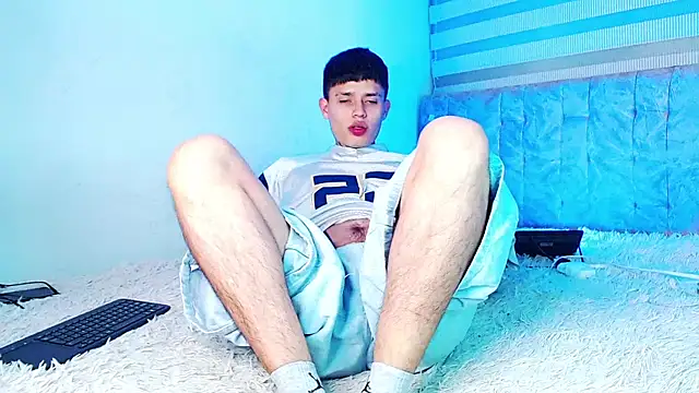 _justinmoon2 webcam