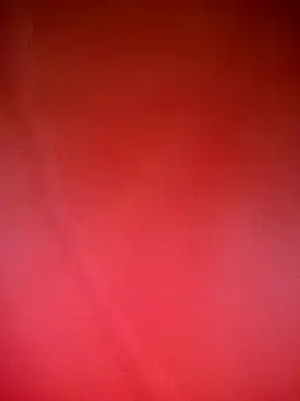 BigAss-Vietnames live sex cam