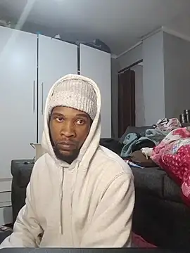 koolbend webcam