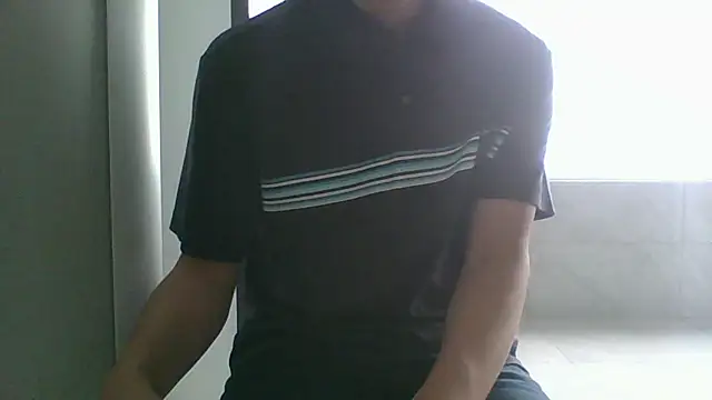 nole_china7 webcam