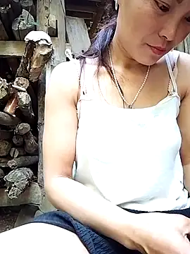 Heryy_xx webcam