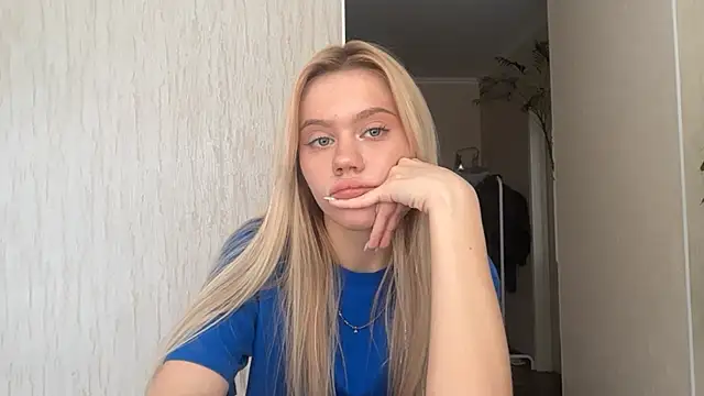 Glamorforyou webcam