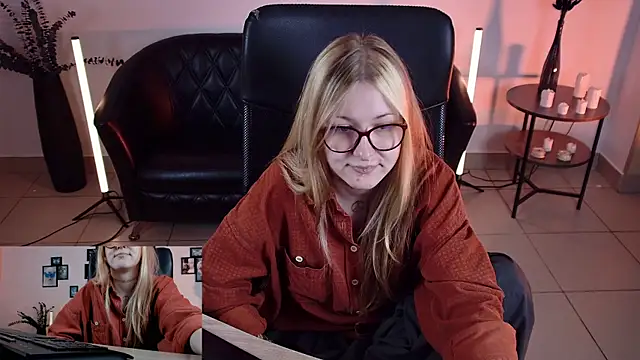 lanafitch webcam
