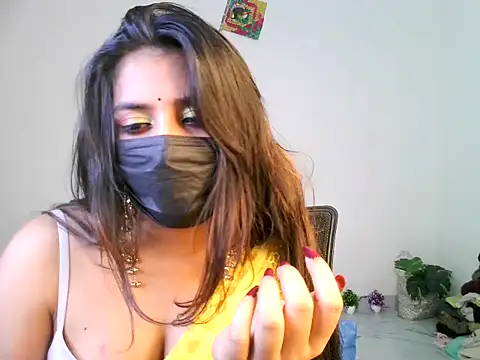 NANCY_OBEROYE_