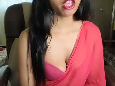 simra_