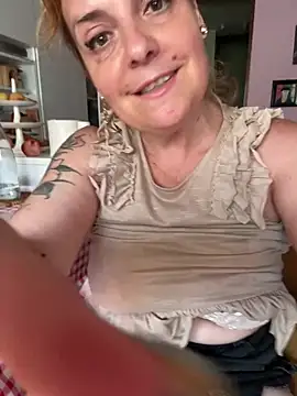 Sunbelxx webcam