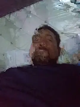 Ernesthot82 webcam