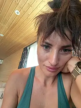 zoeylarkens webcam