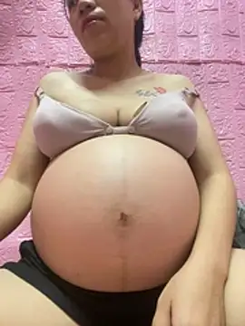_vincent_ass webcam