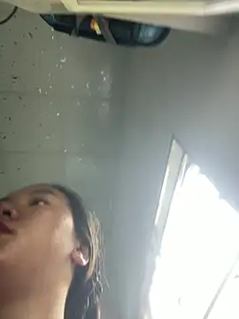 Suki-love webcam