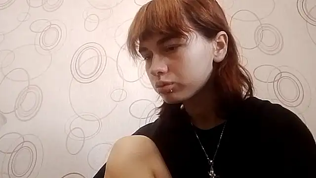Mialivia webcam