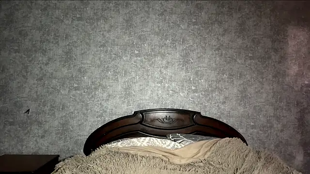 HuyoMoye webcam