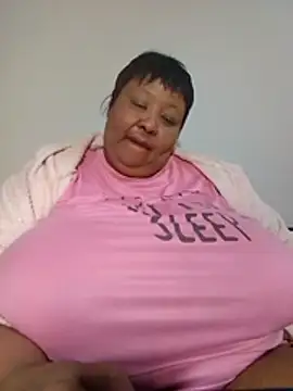 nancy111 webcam