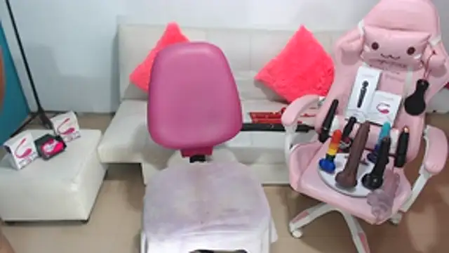 _pamelasam webcam