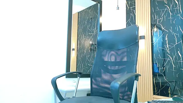 ValeriHot_1