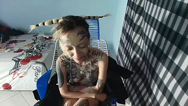 barbara_anal_squirt_ webcam