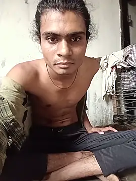 Yash_Sharma18 webcam