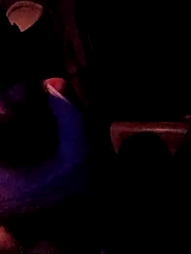 YourFavoriteDaddy-2-4-69 webcam