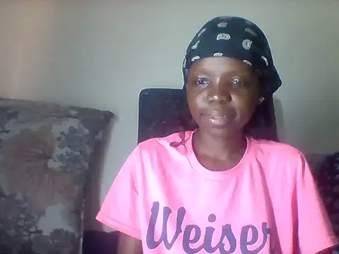 Baddie_Floxxy webcam