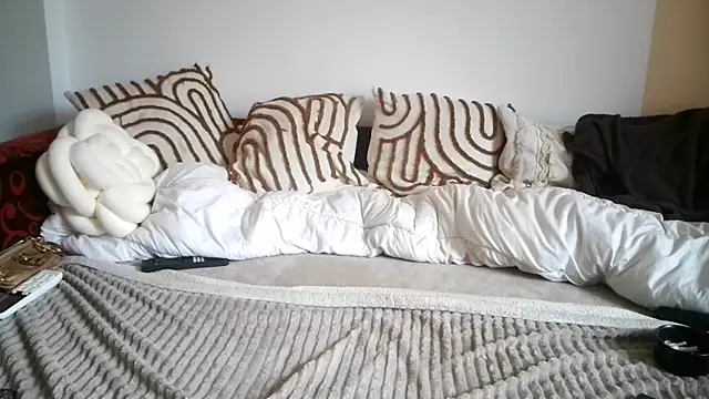 tahlialane webcam