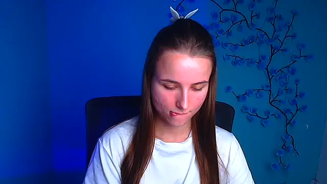 Eva_Janee webcam