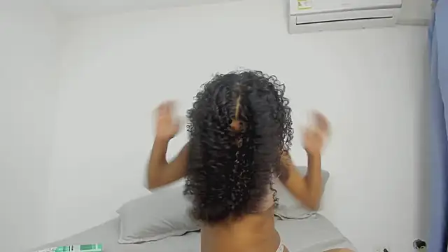 ashley_lemus webcam