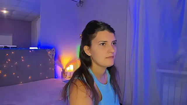 Laura_Leee webcam