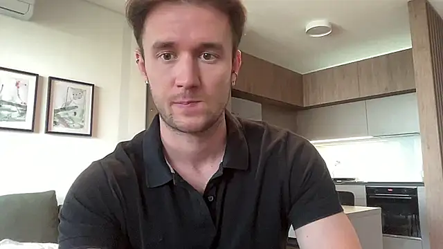 cute_mark (M young) - Fav levels: 21, 111, 555, 1111 -CUM SHOW