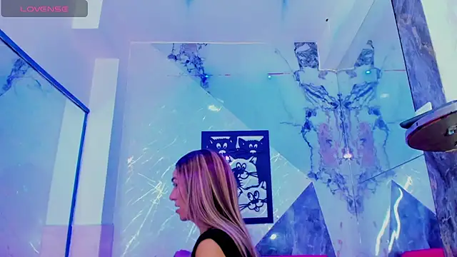 Isabella_stanford2 webcam