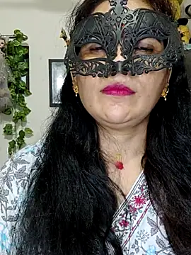 BhabhiPooja69 webcam