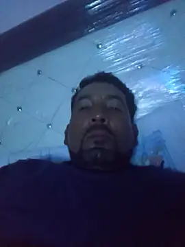 Ernesthot82 webcam