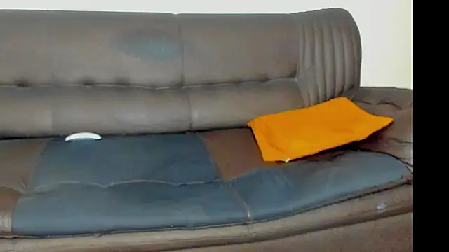 KingAura8 webcam