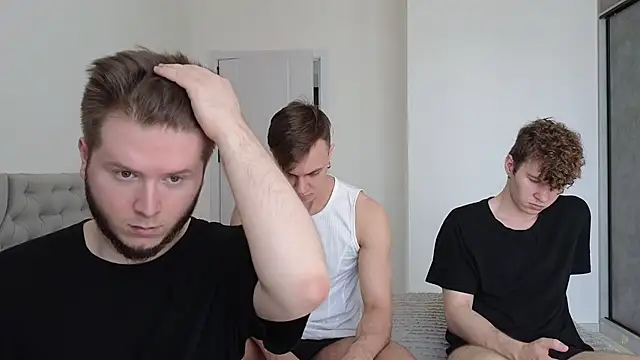 boys_sobolisha webcam