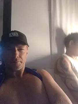 Loiroatv36 webcam