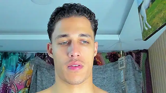 orionblaze69_ webcam