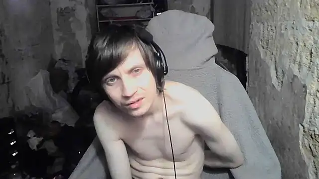 makarov1993 webcam