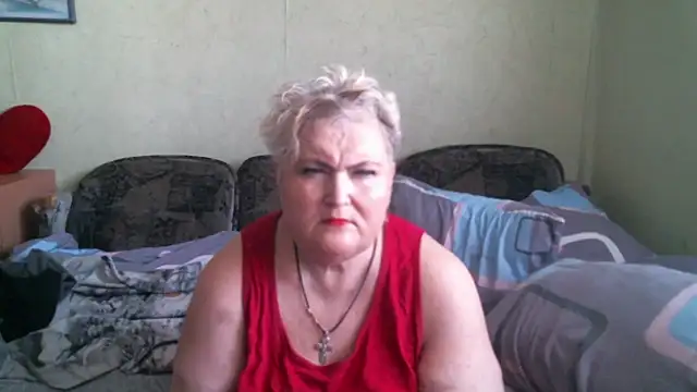 Lana555 webcam