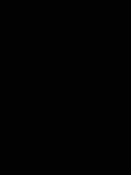 CoyoteDuMato webcam