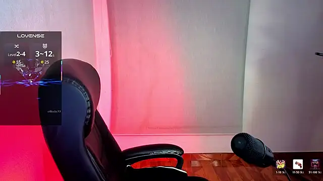 Ernesto-Rodriguez82 webcam