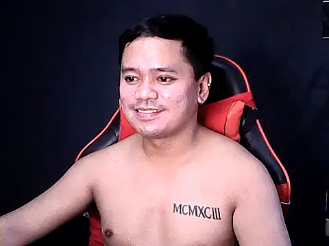 sweet_sexyasian69 webcam