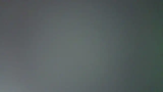 LilyIrons webcam