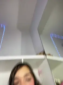 Celeste3 webcam