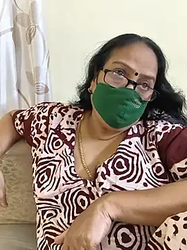 jyosthna live cam on StripChat