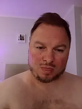 JayGirthy36 webcam