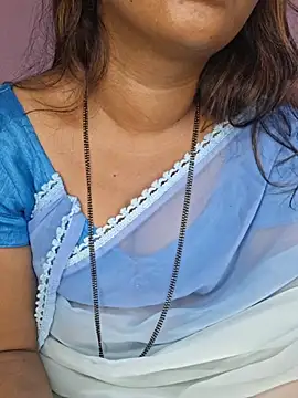 Marathi_jiya1 webcam