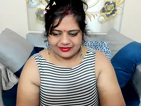 misssoniya3 webcam